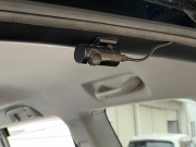 トヨタ ランドクルーザープラド 中古車