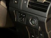 トヨタ ランドクルーザープラド 中古車