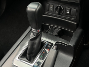 トヨタ ランドクルーザープラド 中古車