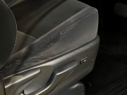 トヨタ ランドクルーザープラド 中古車