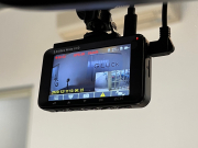 トヨタ ランドクルーザープラド 中古車