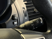 トヨタ ランドクルーザープラド 中古車