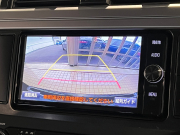 トヨタ ランドクルーザープラド 中古車