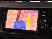 トヨタ ランドクルーザープラド 中古車