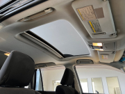 トヨタ ランドクルーザープラド 中古車