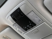 トヨタ ランドクルーザープラド 中古車