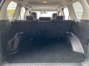 トヨタ ランドクルーザープラド 中古車