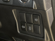 トヨタ ランドクルーザープラド 中古車