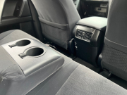 トヨタ ランドクルーザープラド 中古車