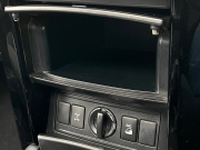 トヨタ ランドクルーザープラド 中古車