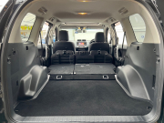 トヨタ ランドクルーザープラド 中古車