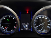 トヨタ ランドクルーザープラド 中古車