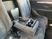 BMW 2シリーズ 中古車