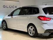 BMW 2シリーズ 中古車