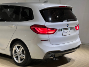 BMW 2シリーズ 中古車