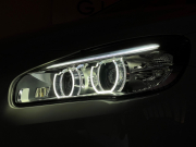 BMW 2シリーズ 中古車