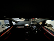 BMW 2シリーズ 中古車