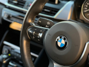 BMW 2シリーズ 中古車