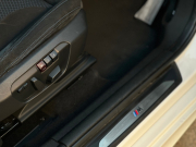 BMW 2シリーズ 中古車