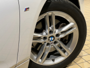 BMW 2シリーズ 中古車