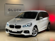 BMW 2シリーズ 中古車