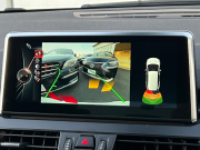 BMW 2シリーズ 中古車