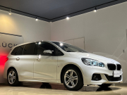 BMW 2シリーズ 中古車