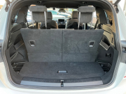 BMW 2シリーズ 中古車