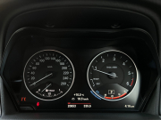 BMW 2シリーズ 中古車