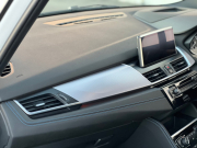 BMW 2シリーズ 中古車