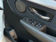 BMW 2シリーズ 中古車