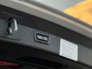 BMW 2シリーズ 中古車