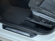 BMW 2シリーズ 中古車