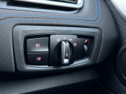 BMW 2シリーズ 中古車