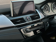 BMW 2シリーズ 中古車