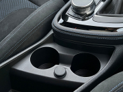 BMW 2シリーズ 中古車