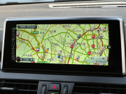 BMW 2シリーズ 中古車