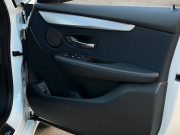 BMW 2シリーズ 中古車