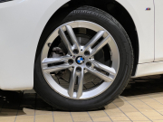 BMW 2シリーズ 中古車