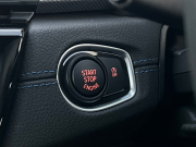 BMW 2シリーズ 中古車