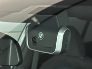 BMW 2シリーズ 中古車