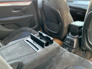 BMW 2シリーズ 中古車