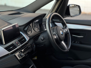 BMW 2シリーズ 中古車