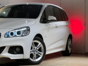 BMW 2シリーズ 中古車