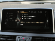 BMW 2シリーズ 中古車