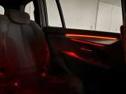 BMW 2シリーズ 中古車