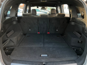 BMW 2シリーズ 中古車