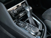 BMW 2シリーズ 中古車