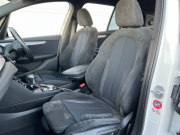 BMW 2シリーズ 中古車