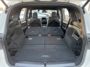 BMW 2シリーズ 中古車